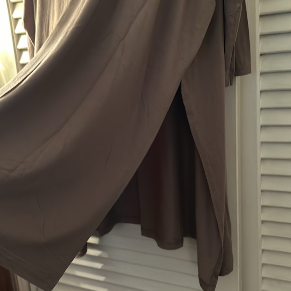 NWT - Free People Beach Tunic - Picture 3 of 5